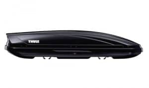 Thule Motion 600 Dachbox