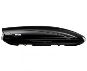 Thule Motion 800 Dachbox