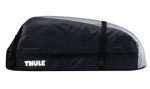 Thule Ranger 90 Faltbare Dachbox