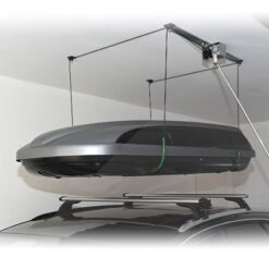 Geiger Antriebstechnik Dachboxen Box-Lift [Hersteller-Nr. 200F001]