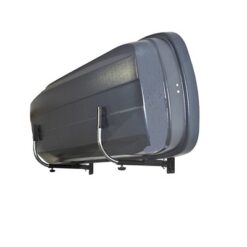 Lanco Wandhalter für Dachbox